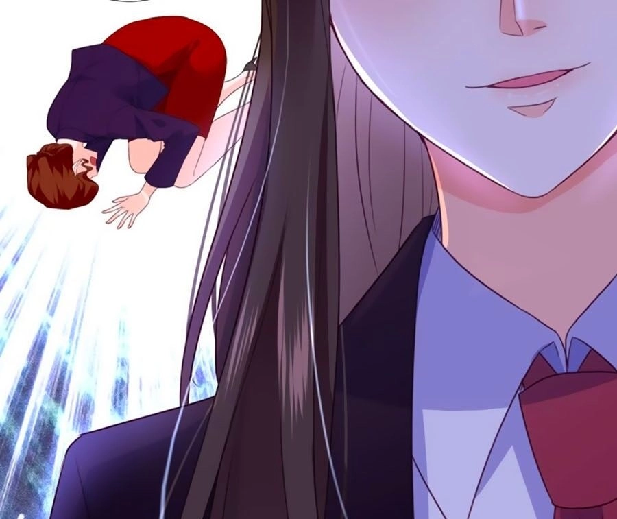 Nữ Vương Tàn Nhẫn Chapter 9 - 23