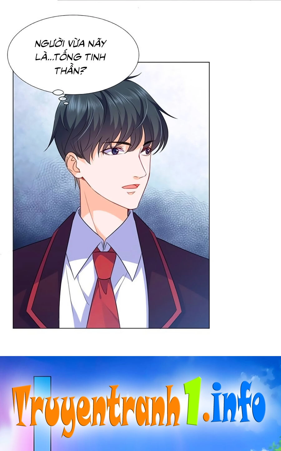 Nữ Vương Tàn Nhẫn Chapter 9 - 32