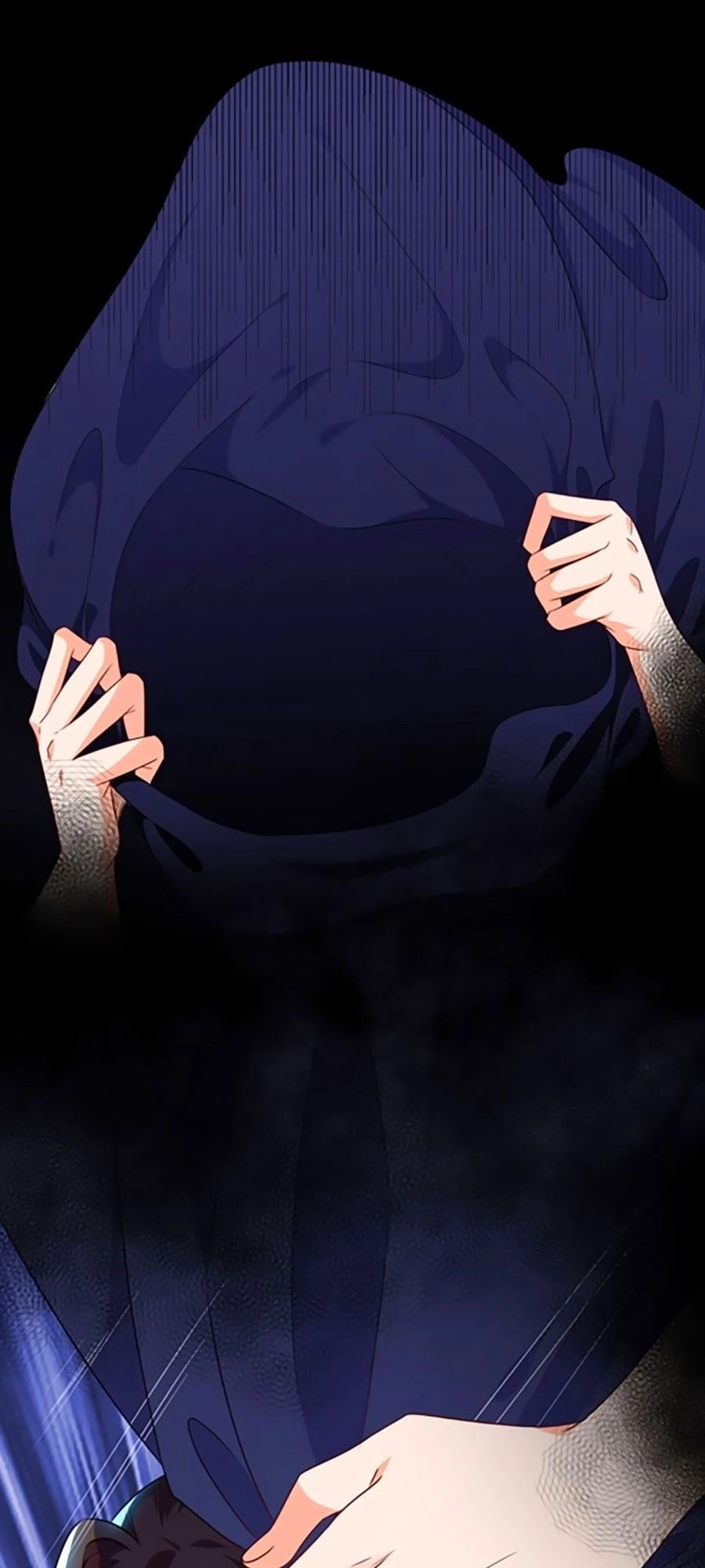 Nữ Vương Tàn Nhẫn Chapter 9 - 35