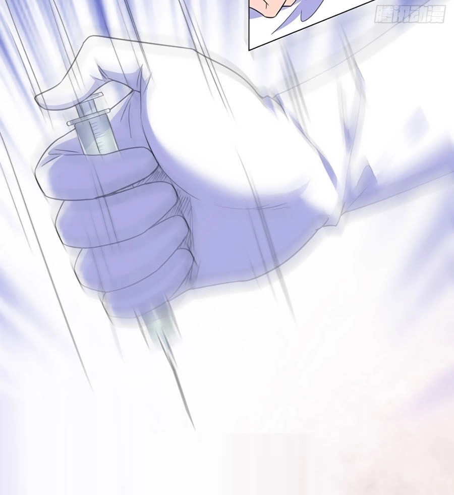 Nữ Vương Tàn Nhẫn Chapter 13 - 8