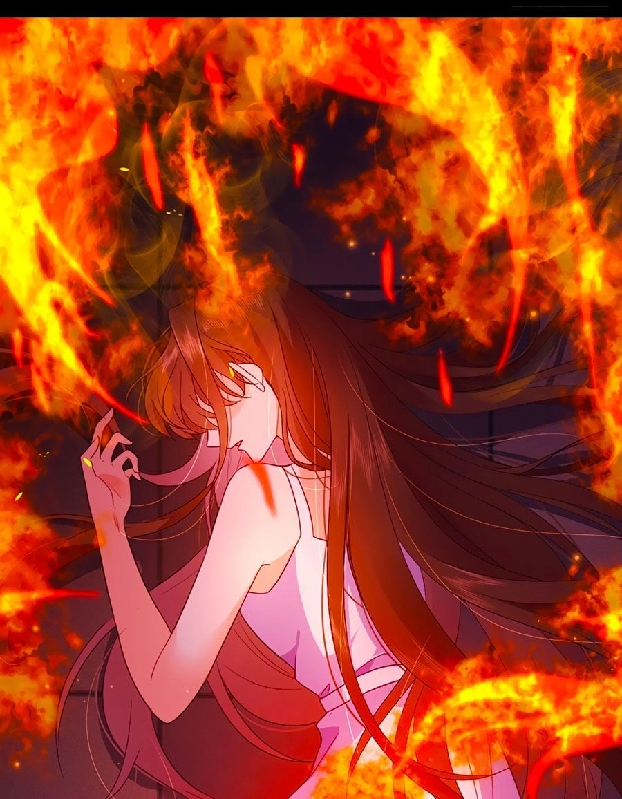 Nữ Vương Tàn Nhẫn Chapter 13 - 30