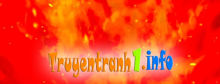 Nữ Vương Tàn Nhẫn Chapter 13 - 36