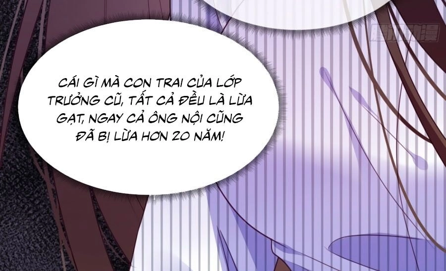 Nữ Vương Tàn Nhẫn Chapter 16 - 6