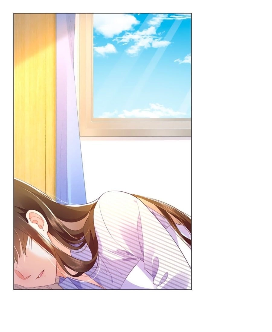 Nữ Vương Tàn Nhẫn Chapter 16 - 15