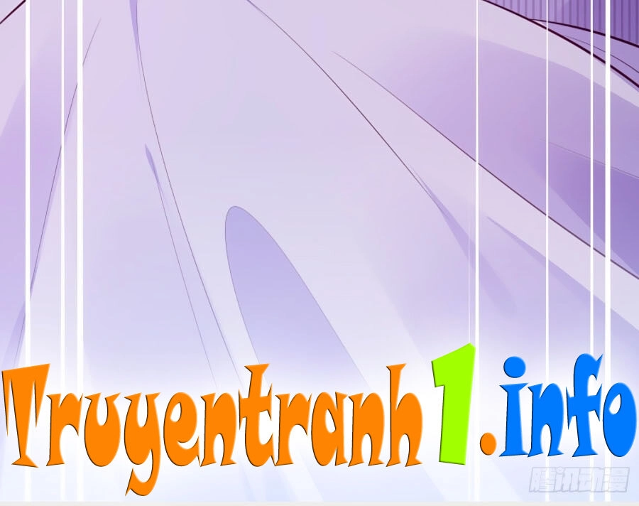 Nữ Vương Tàn Nhẫn Chapter 16 - 32