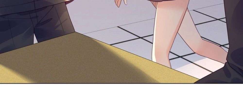 Nữ Vương Tàn Nhẫn Chapter 18 - 8