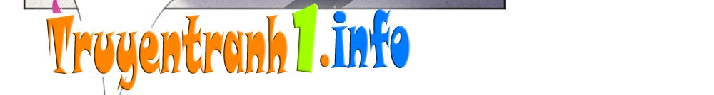 Nữ Vương Tàn Nhẫn Chapter 18 - 26