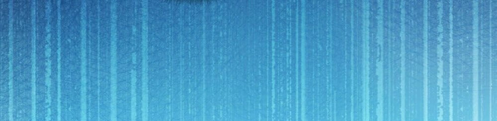 Nữ Vương Tàn Nhẫn Chapter 18 - 40