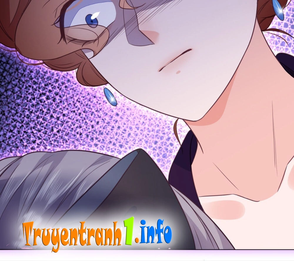 Nữ Vương Tàn Nhẫn Chapter 18 - 56