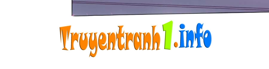 Nữ Vương Tàn Nhẫn Chapter 19 - 10