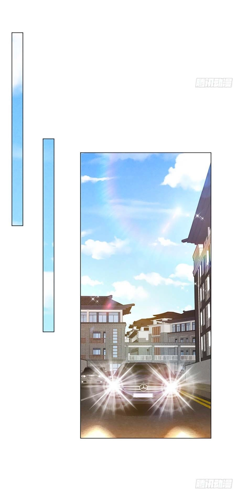 Nữ Vương Tàn Nhẫn Chapter 19 - 36