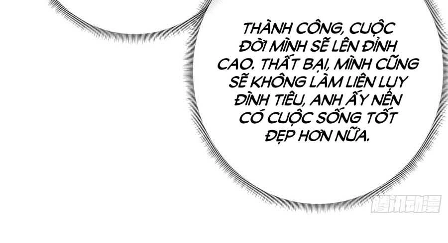 Nữ Vương Tàn Nhẫn Chapter 20 - 4
