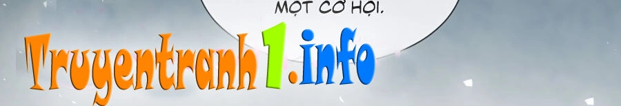 Nữ Vương Tàn Nhẫn Chapter 21 - 22