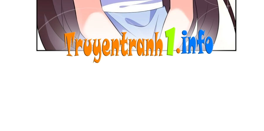 Nữ Vương Tàn Nhẫn Chapter 21 - 67