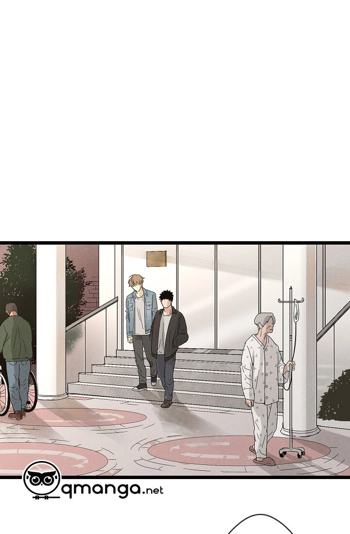 Trốn Tìm Chapter 1 - 18