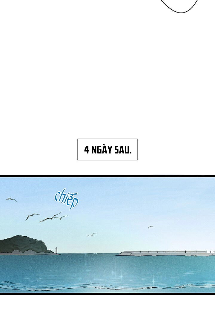 Trốn Tìm Chapter 1 - 21