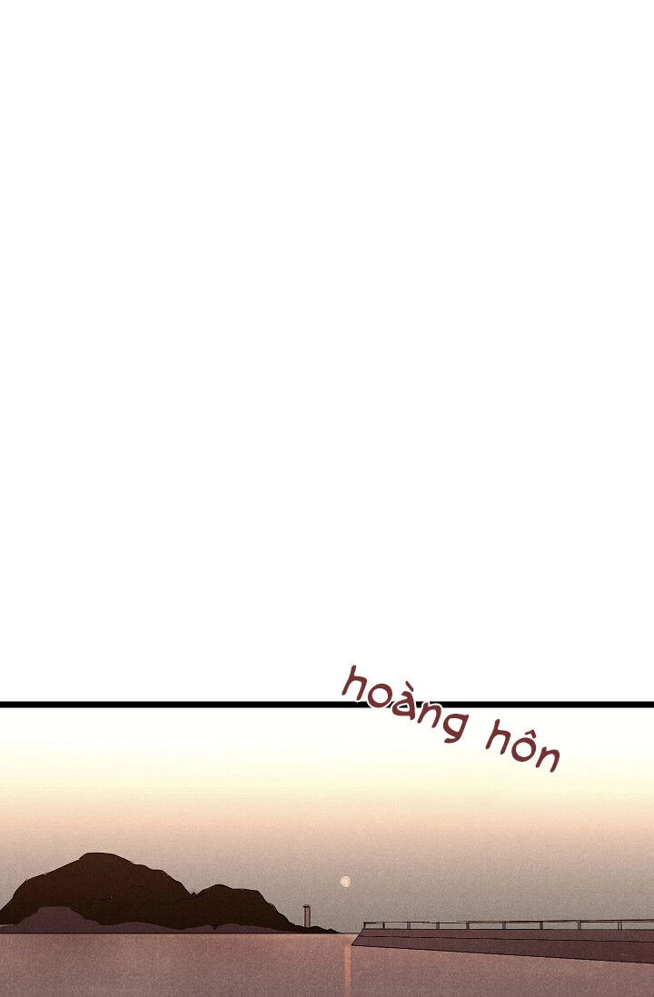 Trốn Tìm Chapter 1 - 33