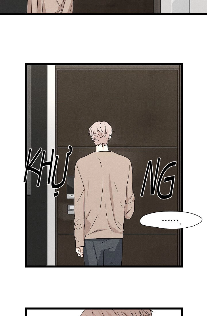 Trốn Tìm Chapter 1 - 46