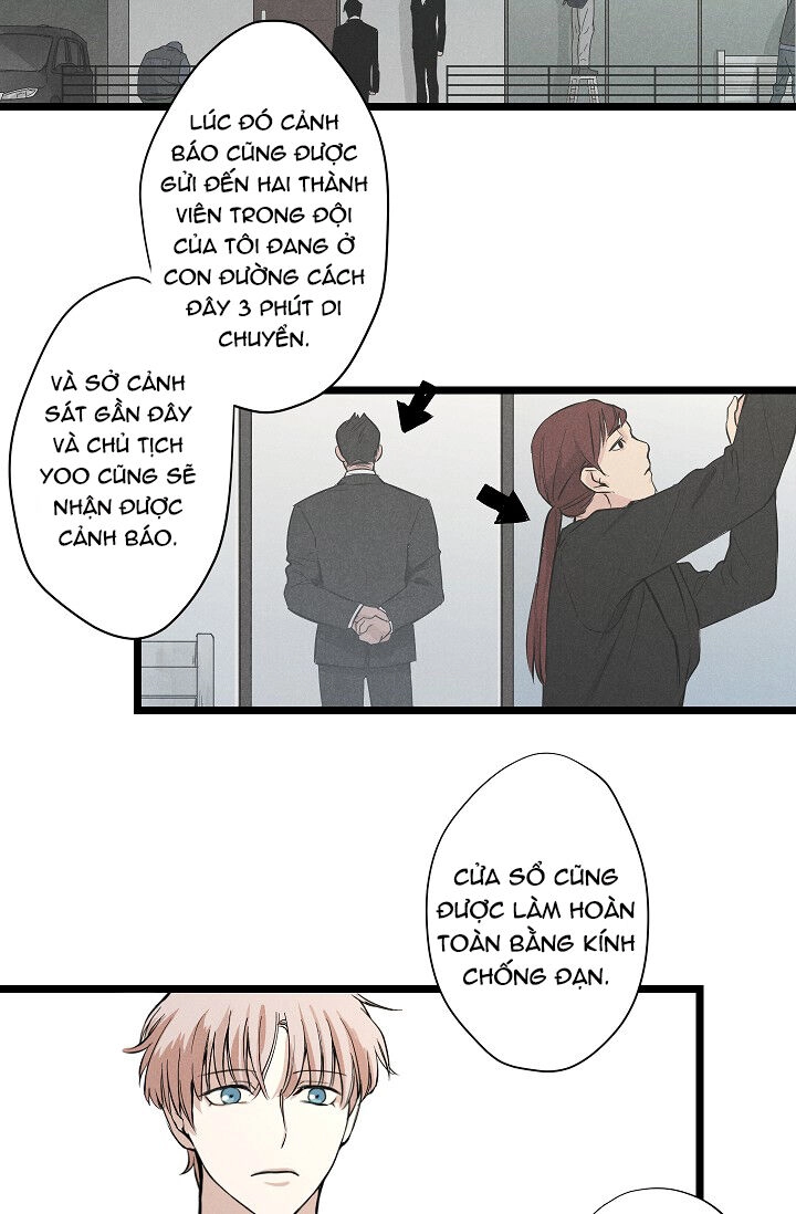 Trốn Tìm Chapter 1 - 52