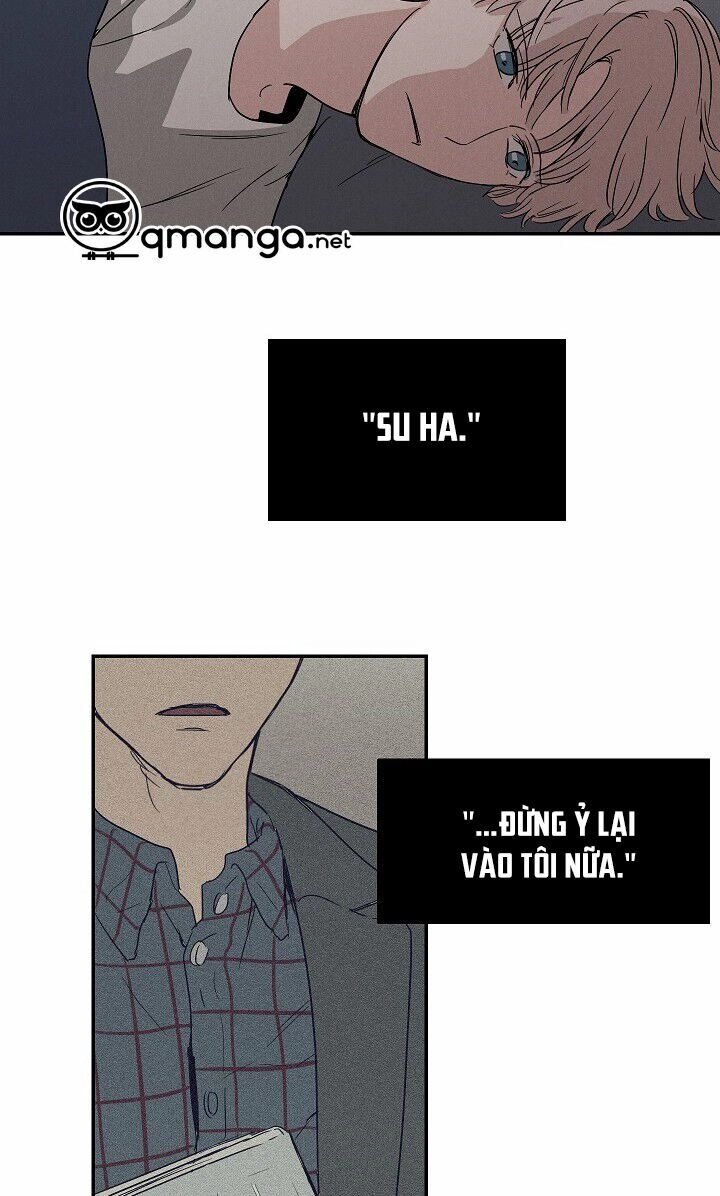 Trốn Tìm Chapter 6 - 4