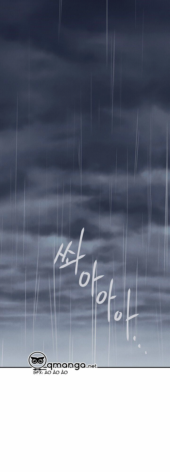 Trốn Tìm Chapter 6 - 6