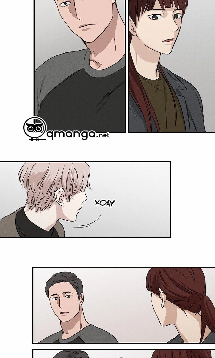 Trốn Tìm Chapter 6 - 12