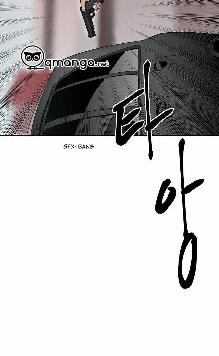 Trốn Tìm Chapter 6 - 23