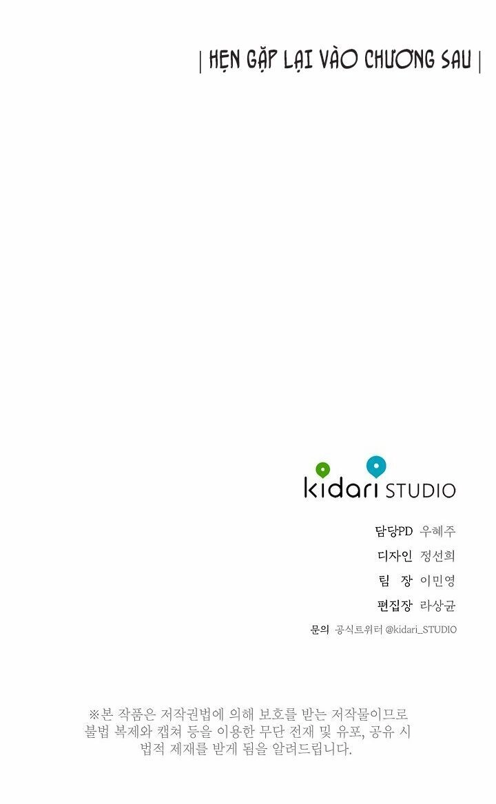 Trốn Tìm Chapter 6 - 24