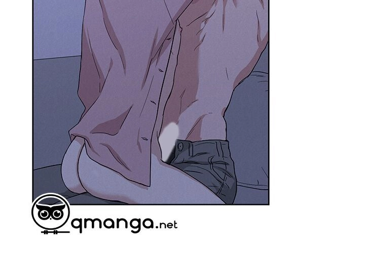 Trốn Tìm Chapter 8 - 26