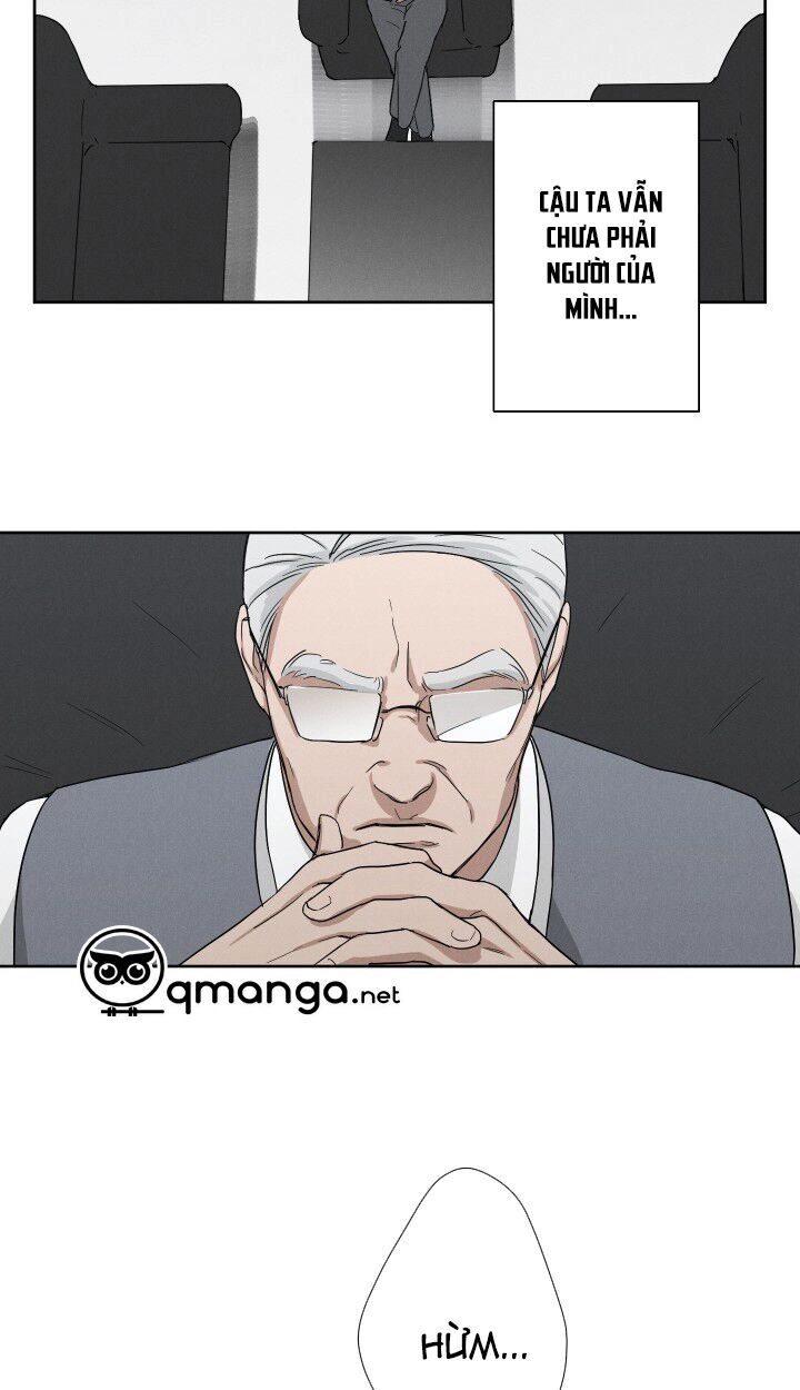 Trốn Tìm Chapter 9 - 37