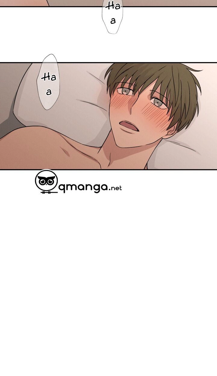 Trốn Tìm Chapter 11 - 3