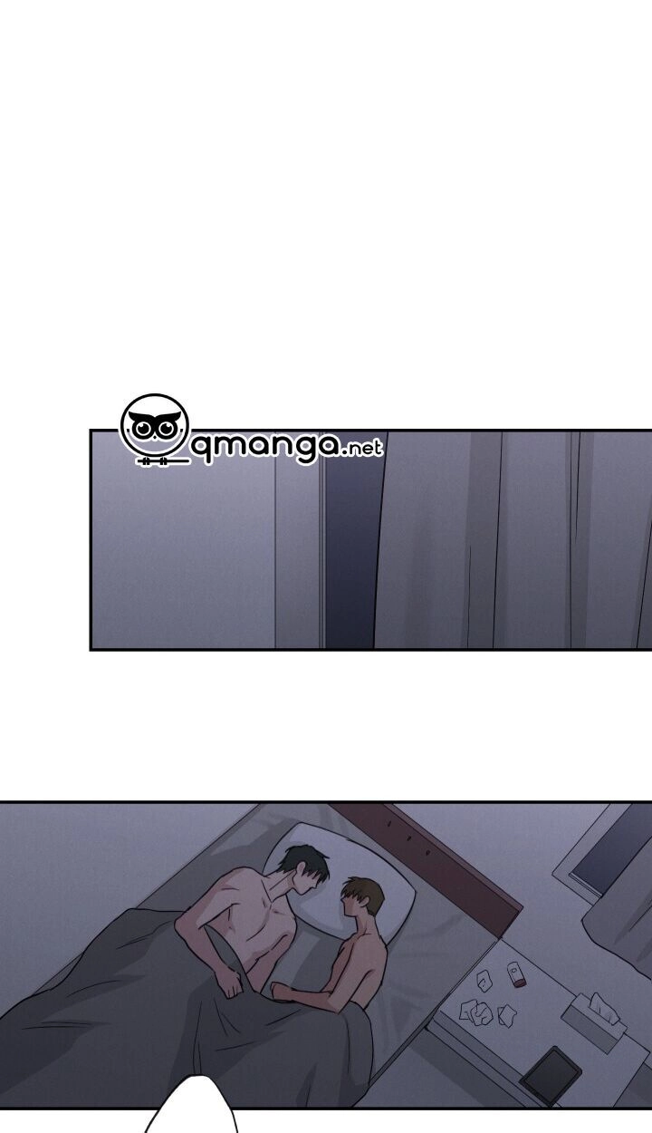 Trốn Tìm Chapter 11 - 8