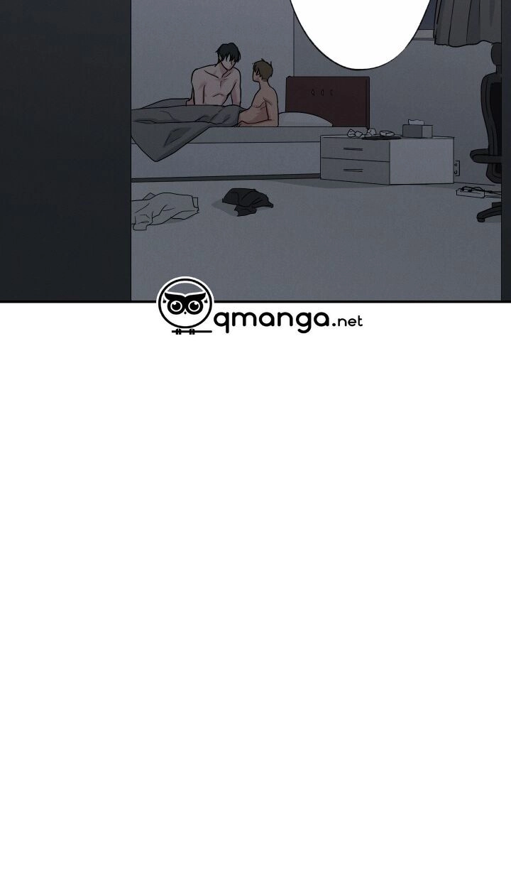 Trốn Tìm Chapter 11 - 16