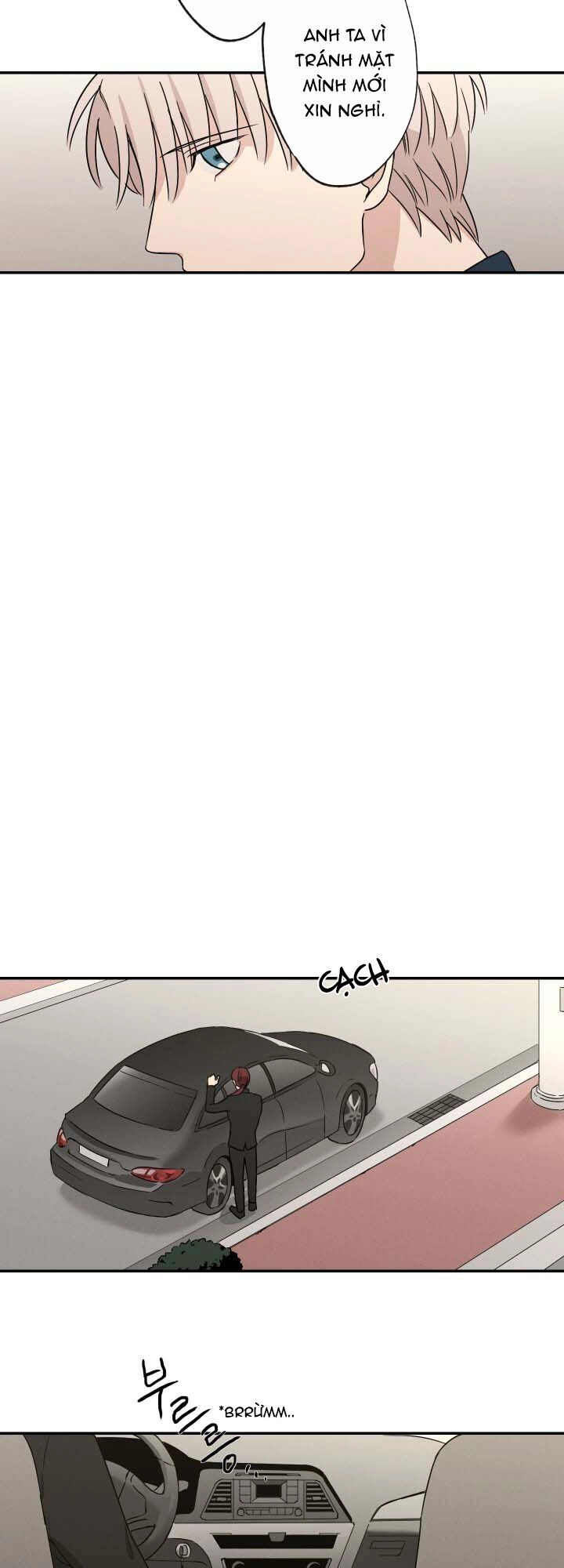 Trốn Tìm Chapter 11 - 24