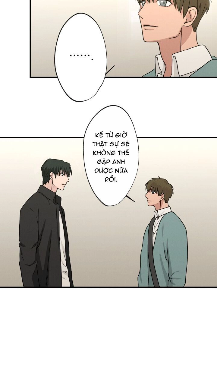 Trốn Tìm Chapter 11 - 28