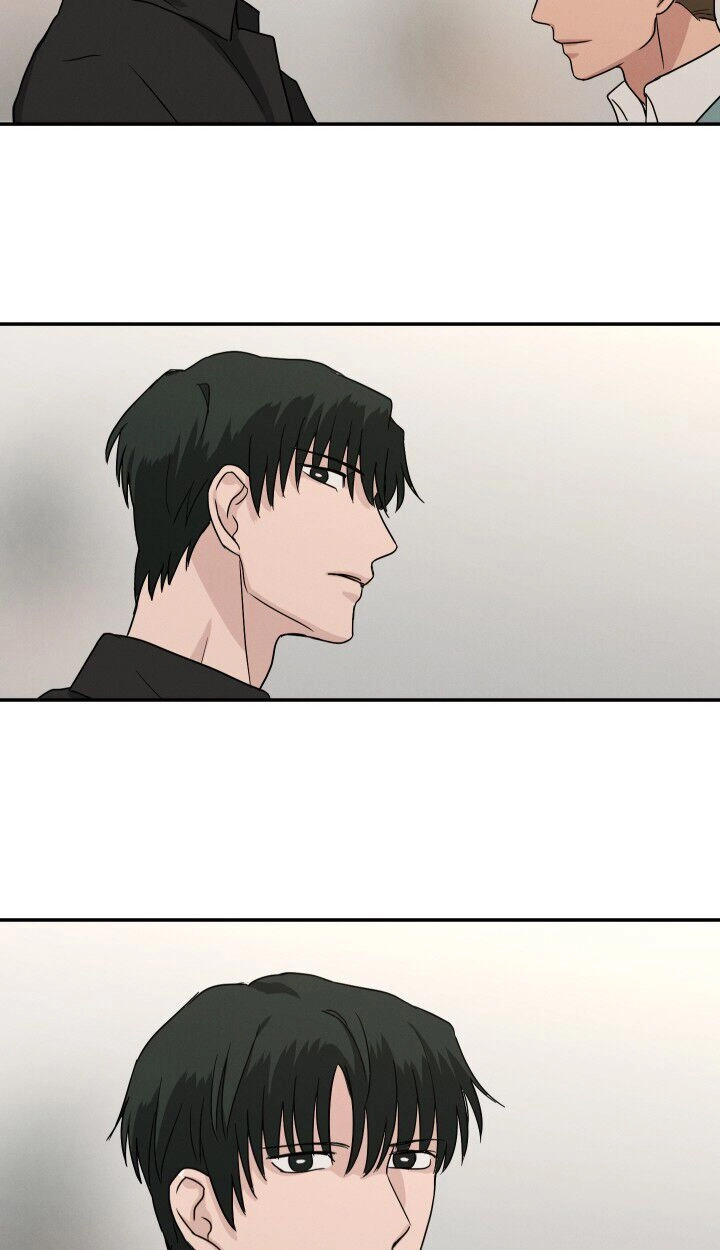 Trốn Tìm Chapter 11 - 35