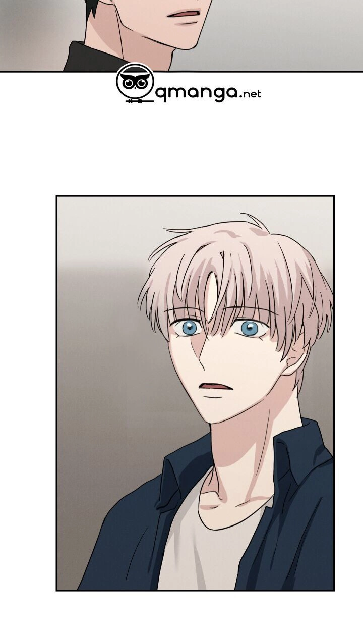 Trốn Tìm Chapter 11 - 36