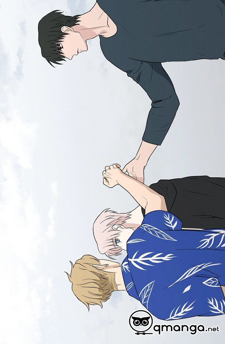 Trốn Tìm Chapter 13 - 18