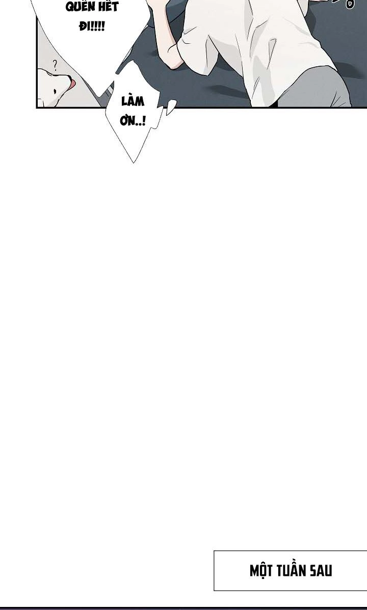 Trốn Tìm Chapter 13 - 30