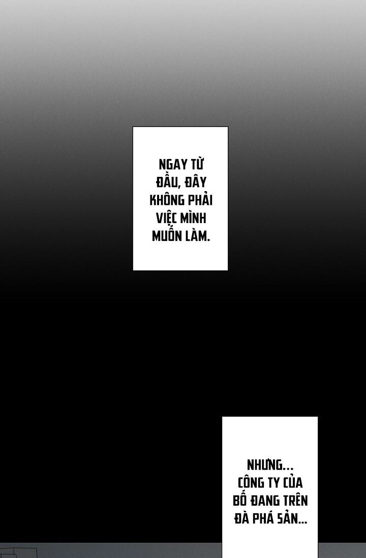 Trốn Tìm Chapter 17 - 8