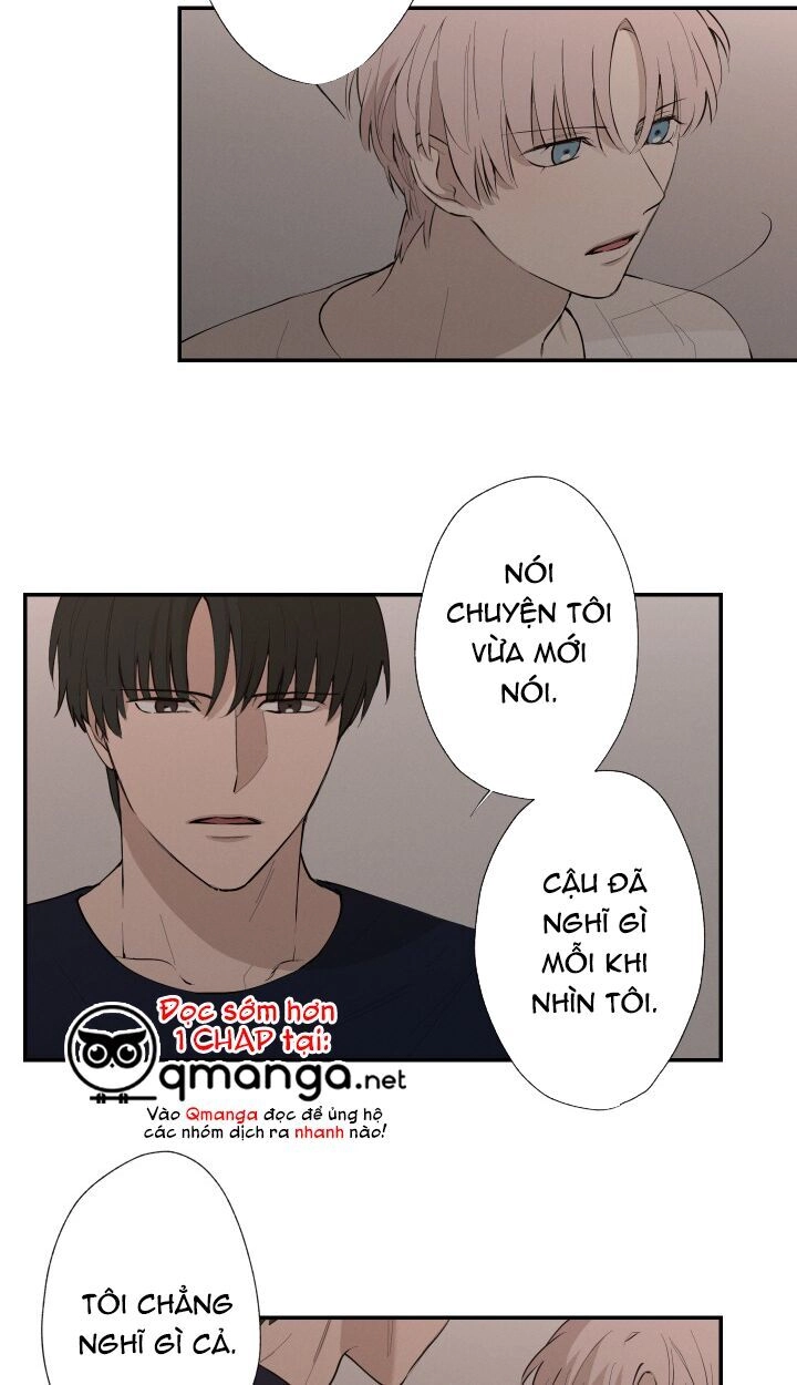 Trốn Tìm Chapter 18 - 2