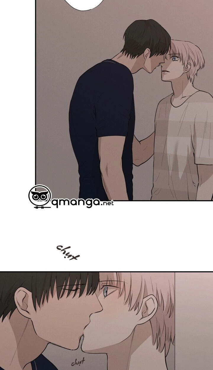 Trốn Tìm Chapter 18 - 12