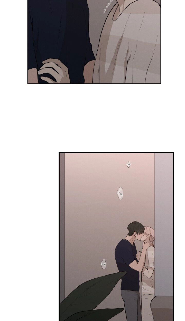 Trốn Tìm Chapter 18 - 17