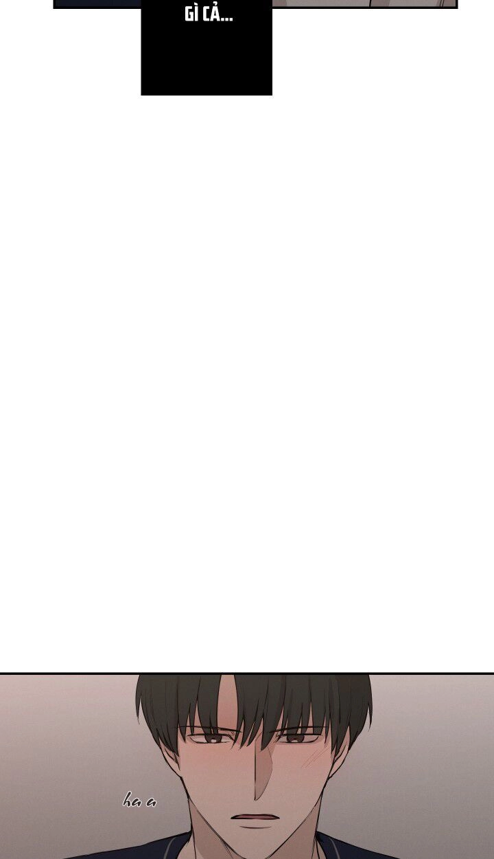 Trốn Tìm Chapter 18 - 23