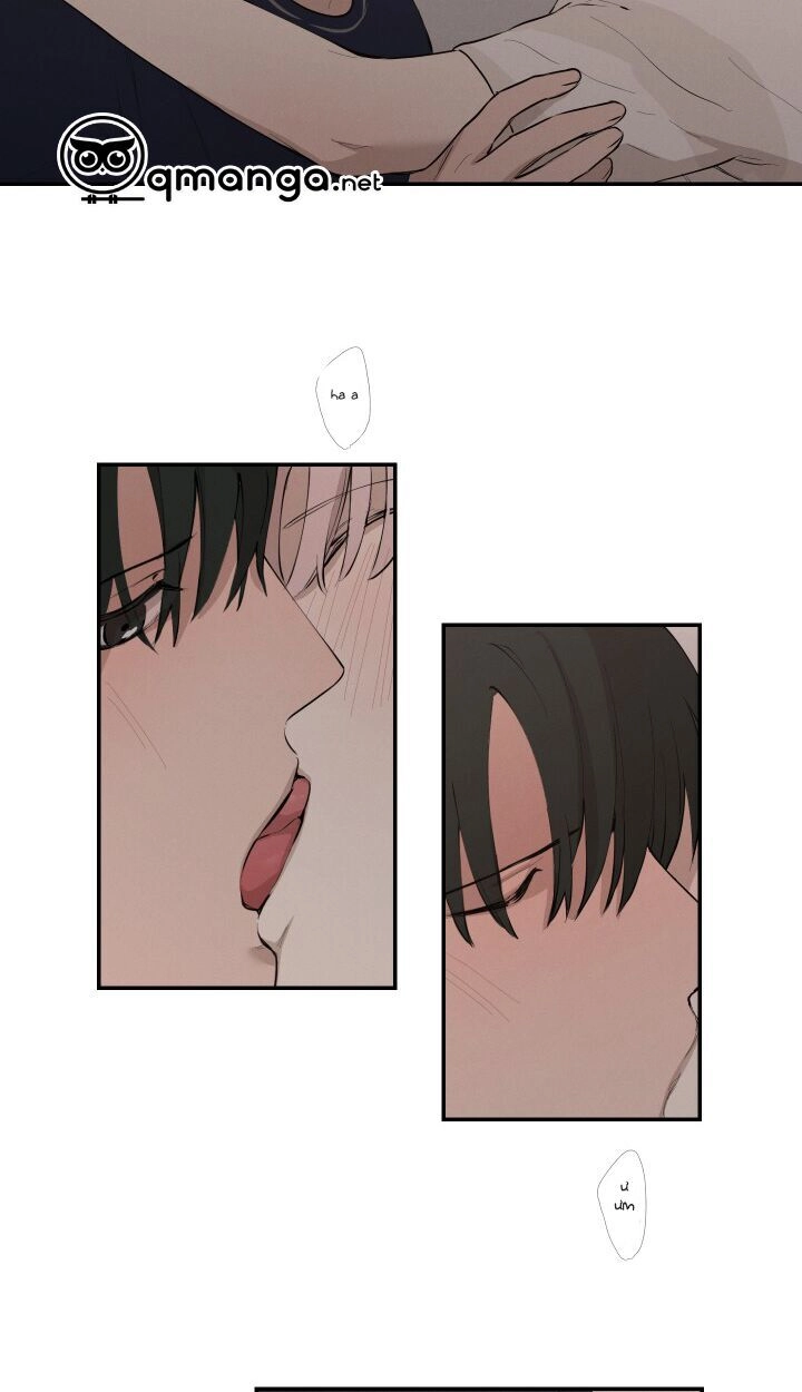 Trốn Tìm Chapter 18 - 28