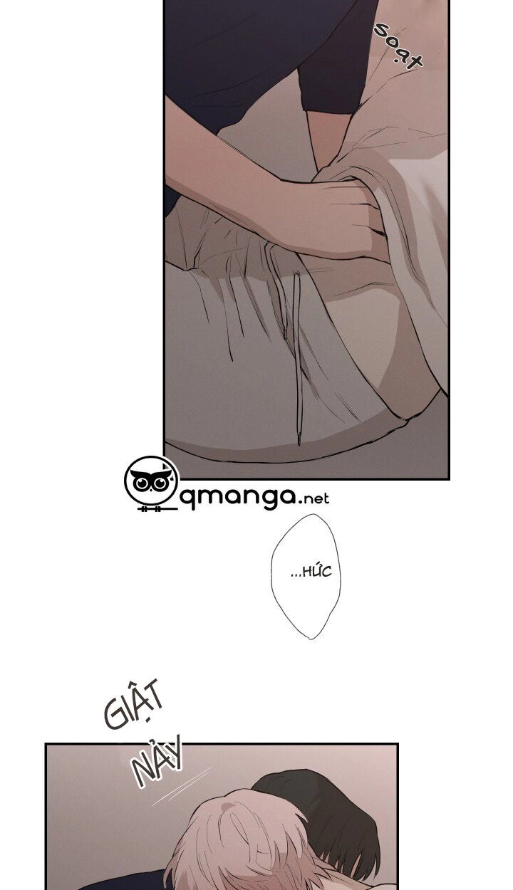 Trốn Tìm Chapter 18 - 29