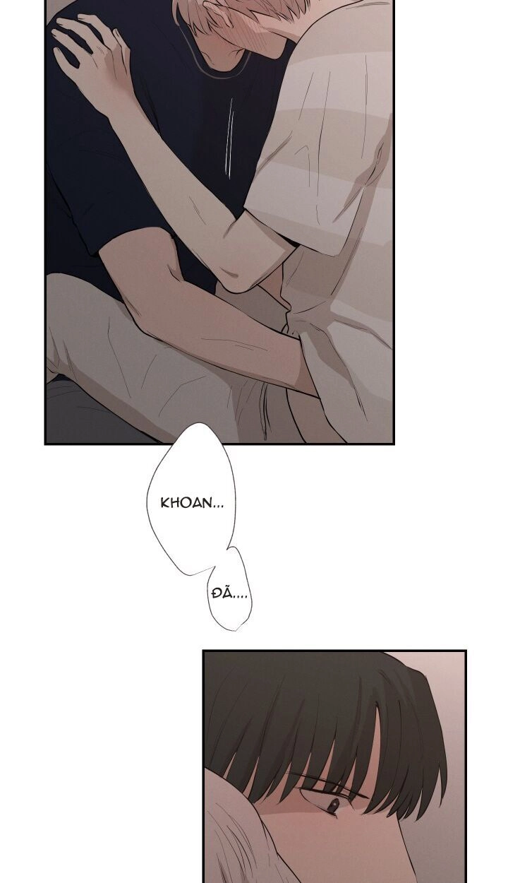 Trốn Tìm Chapter 18 - 30