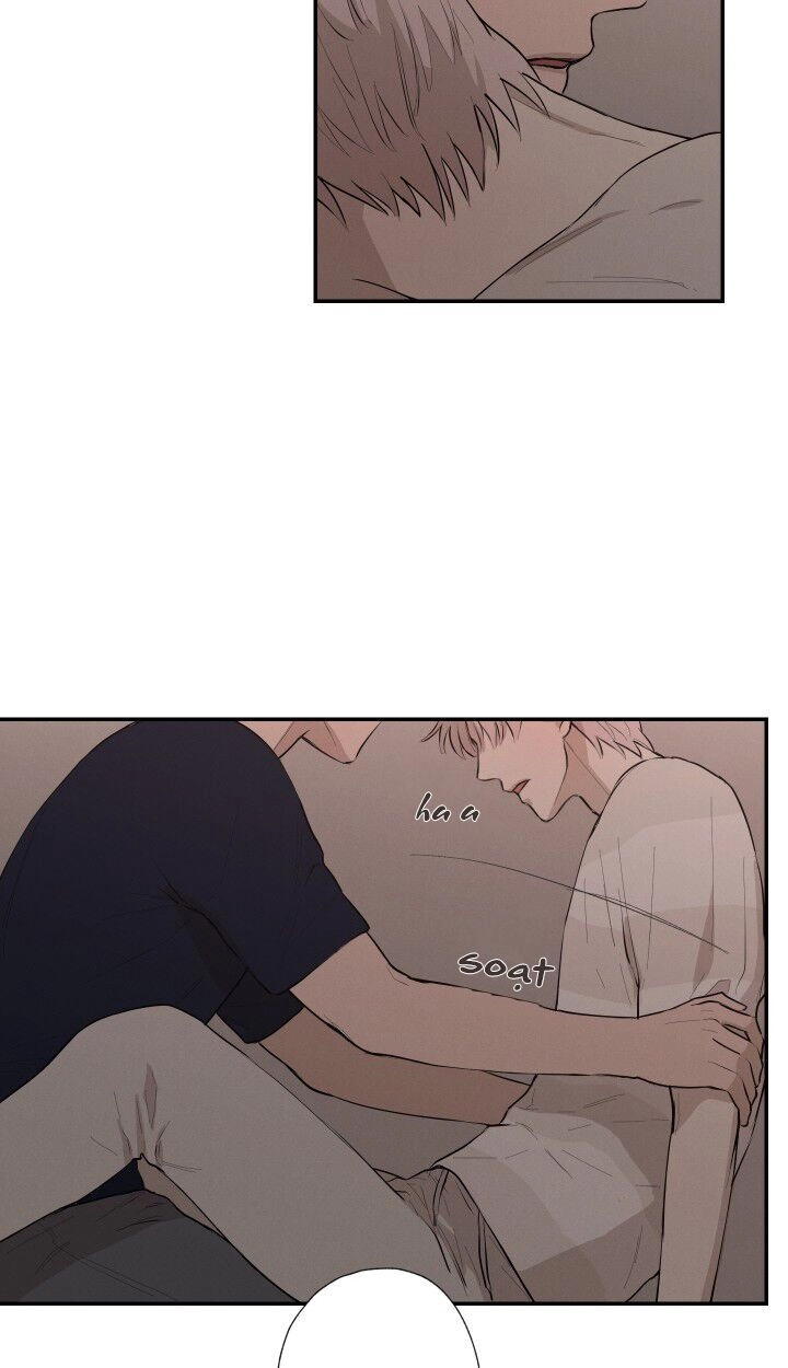 Trốn Tìm Chapter 18 - 31