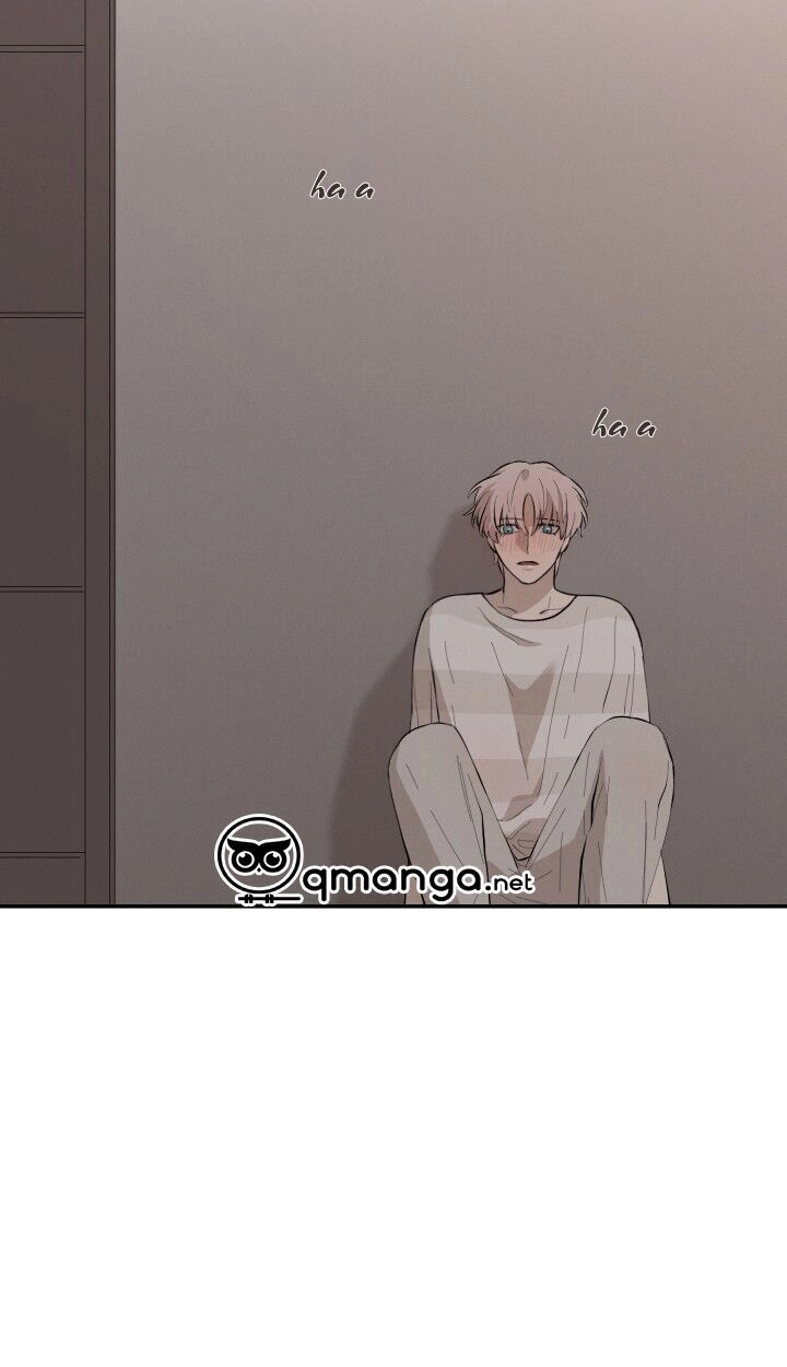 Trốn Tìm Chapter 18 - 33