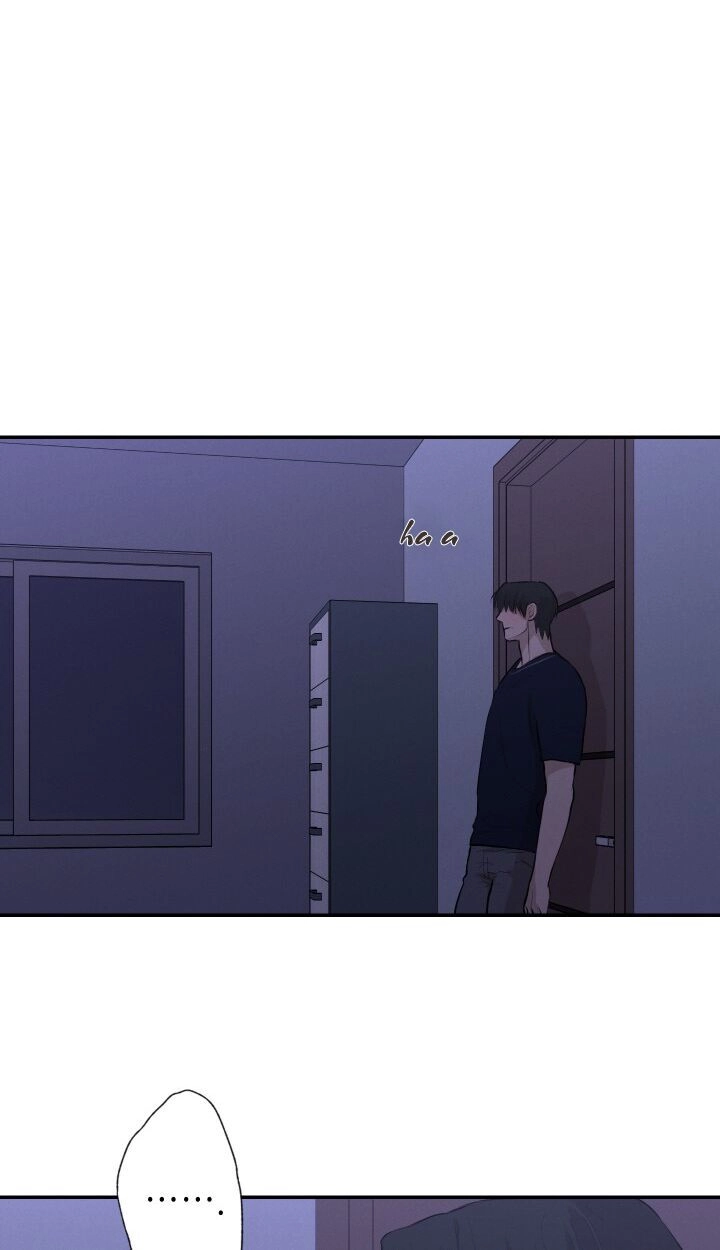 Trốn Tìm Chapter 18 - 34